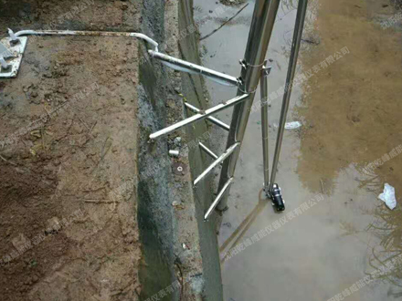 <b>什么情况影响多普勒超声波流量计测量精度</b>