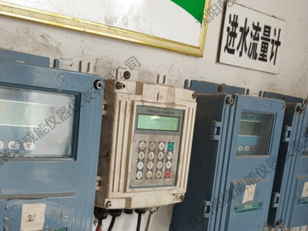 <b>超声波流量计信号衰弱甚至无信号，什么原因？</b>