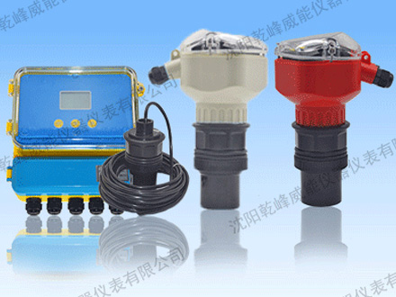 <b>超声波流量计没有信号是什么原因？</b>