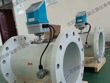 <b>全品类超声波流量计特点解析</b>