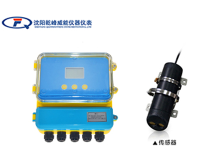 <b>多普勒流量计MODBUS通讯协议单个寄存器值</b>