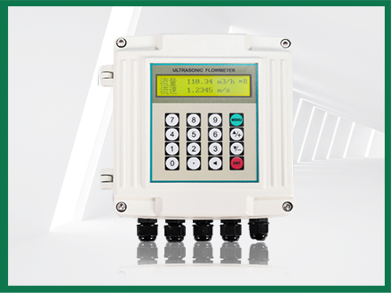 <b>超声波流量计测量值异常的原因及处理办法四</b>