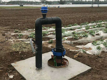 沈阳超声波水波