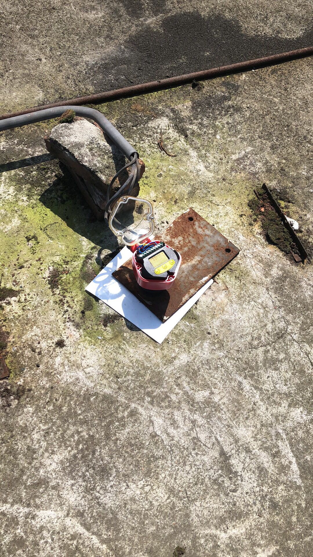 沈阳超声波液位计厂家哪家好