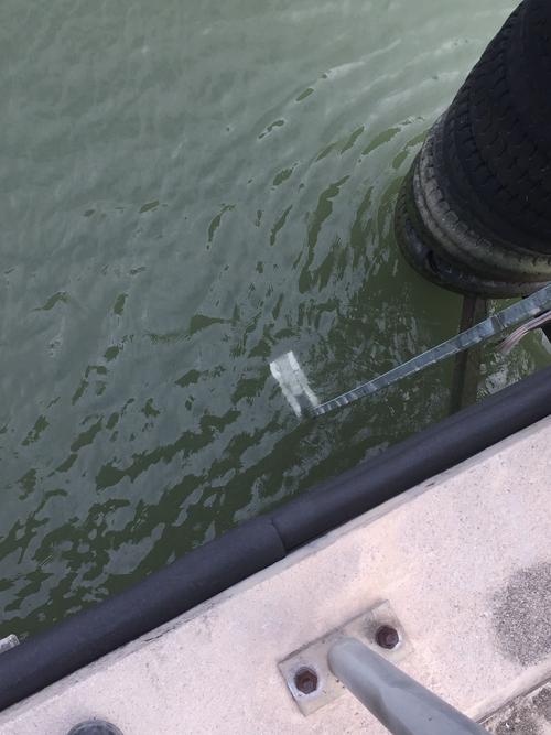 沈阳多普勒超声波流量计