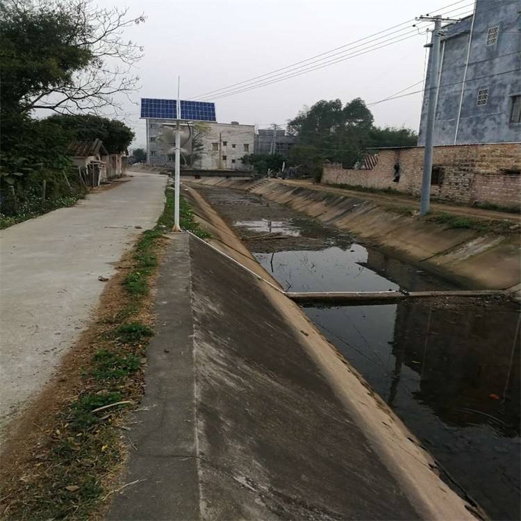 多普勒超声波流量计