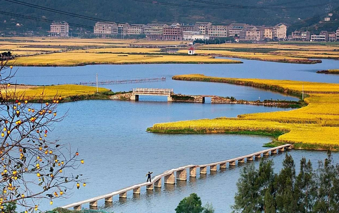 多普勒超声波流量计应用环境